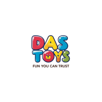 das toys dar al salam whole sale toys division