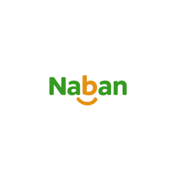 Naban FMCG brand of wholesale grocery suppliers in Ras Al Khaimah