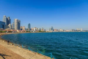 Ras Al Khaimah emerging as a hub for FMCG and wholesale trading in the UAE