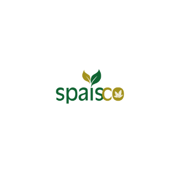 Spaisco private label service of wholesale grocery suppliers in Ras Al Khaimah