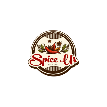 spiceus spice brand dar al salam general trading llc