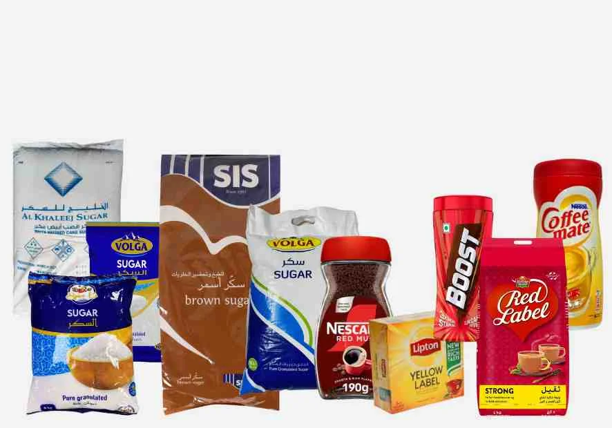 sugar-tea-wholesale-grocery-suppliers-ras-al-khaimah.webp
